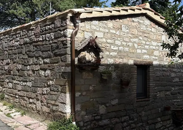 Sorgiva